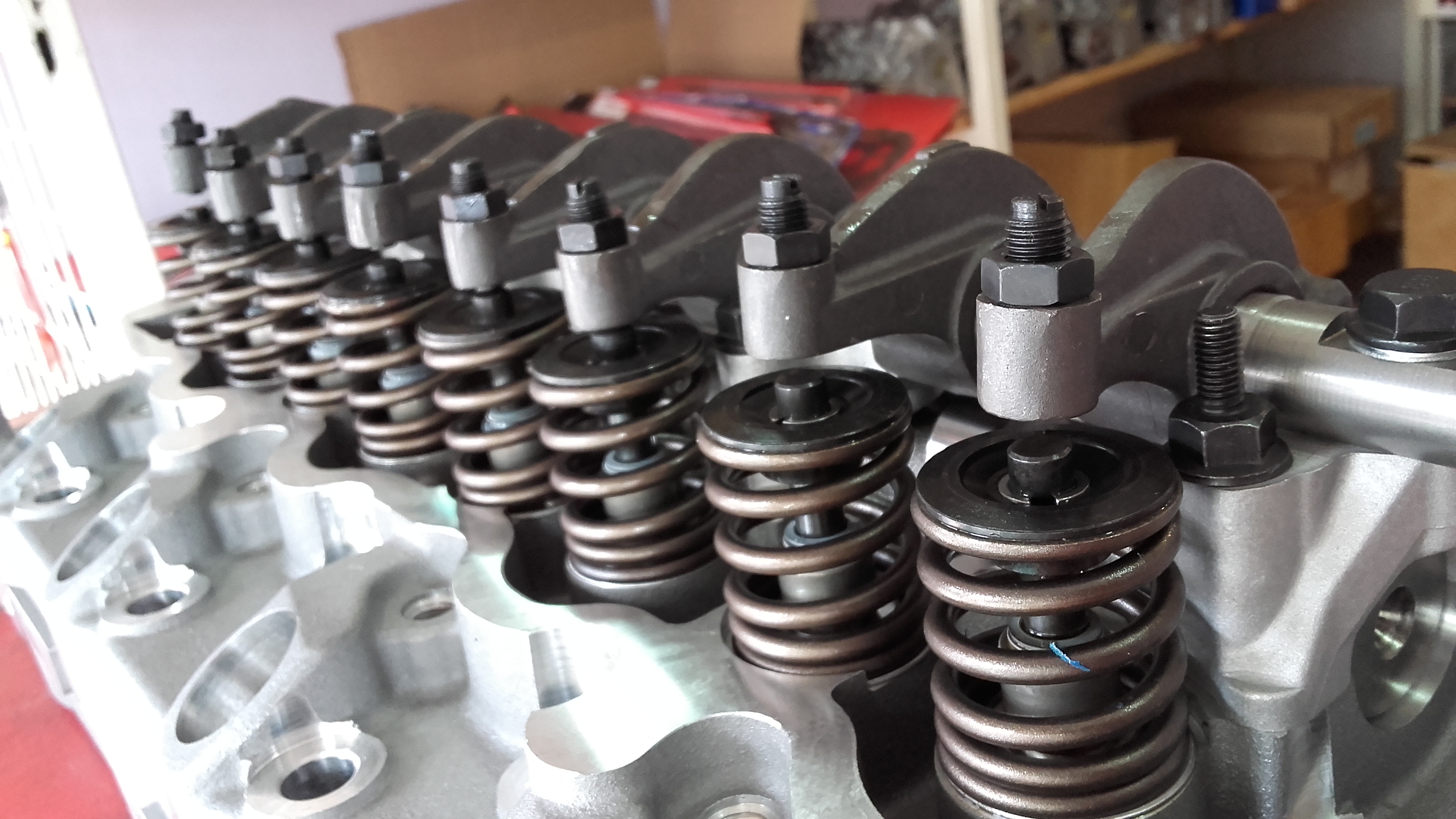 Unsplashed background img 3