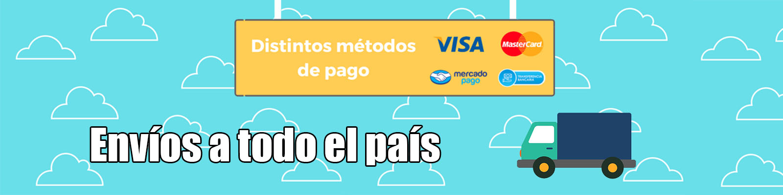 Unsplashed background img 3