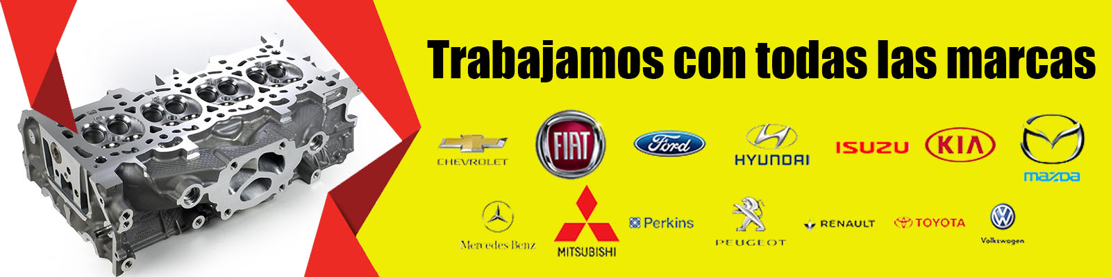 Unsplashed background img 3