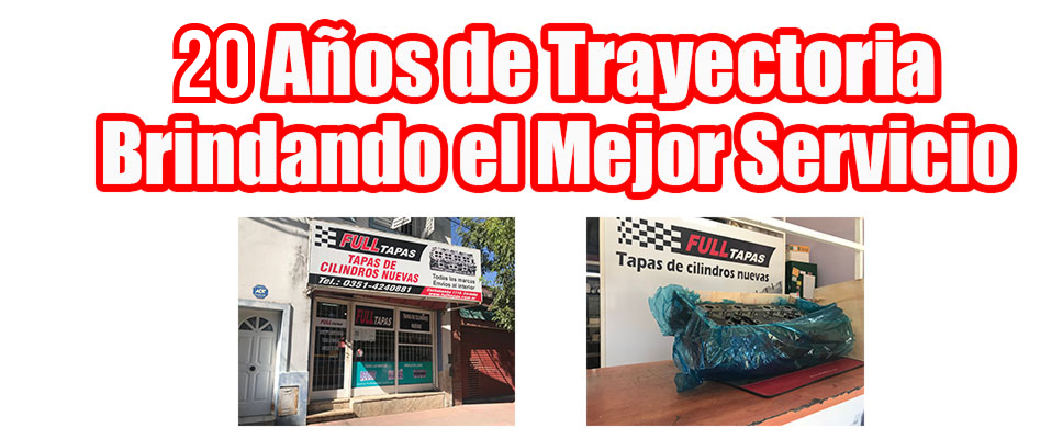 Unsplashed background img 3