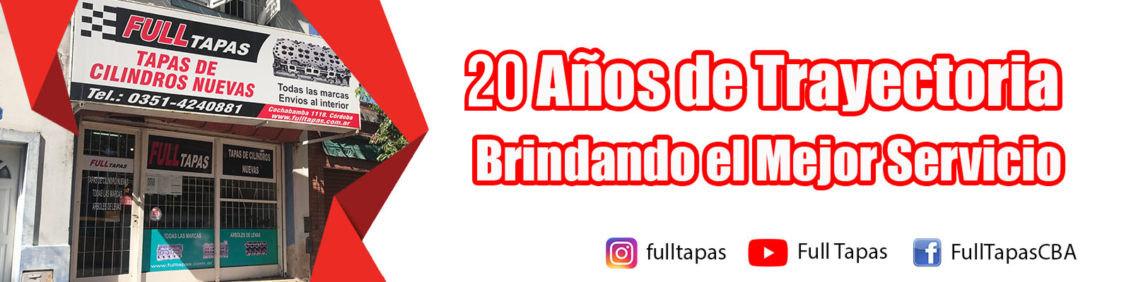 Unsplashed background img 3