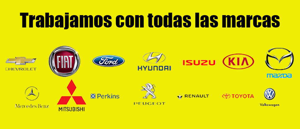 Unsplashed background img 3