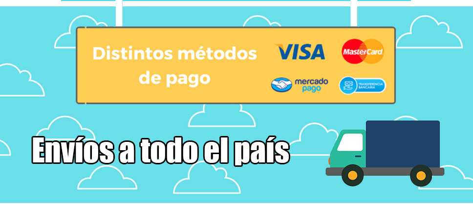 Unsplashed background img 3